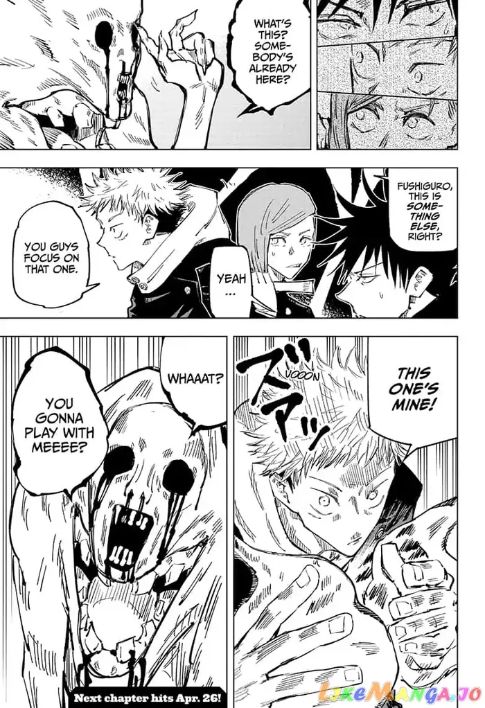 Jujutsu Kaisen Chapter 56 image 23_optimized
